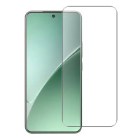 Скло захисне PowerPlant Full screen Xiaomi 15 (GL604743)