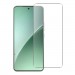 Скло захисне PowerPlant Full screen Xiaomi 15 (GL604743)
