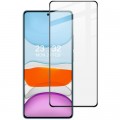 Скло захисне PowerPlant Full screen Xiaomi Redmi Note 13 (GL604149)
