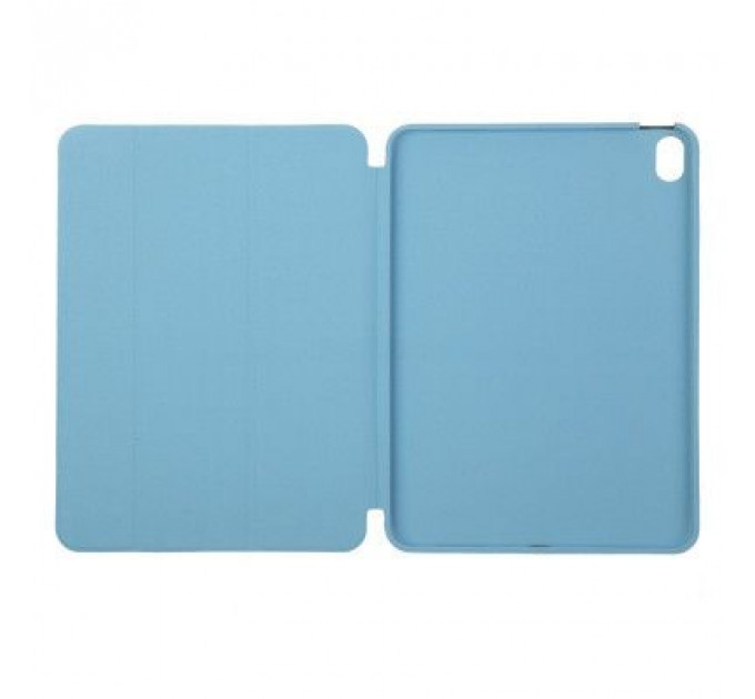 Чохол до планшета Armorstandart Smart Case Apple iPad Air 10.9 M1 (2022)/Air 10.9 (2020) Light Blue (ARM57405)