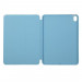 Чохол до планшета Armorstandart Smart Case Apple iPad Air 10.9 M1 (2022)/Air 10.9 (2020) Light Blue (ARM57405)