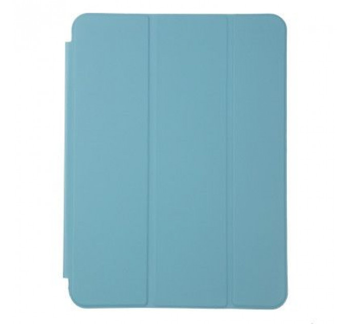 Чохол до планшета Armorstandart Smart Case Apple iPad Air 10.9 M1 (2022)/Air 10.9 (2020) Light Blue (ARM57405)