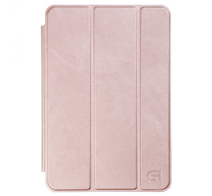 Armorstandart Чохол до планшета Armorstandart Smart Case iPad 9.7 (2017/2018) Rose Gold (ARM54799)