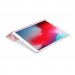 Armorstandart Чохол до планшета Armorstandart Smart Case iPad 9.7 (2017/2018) Rose Gold (ARM54799)