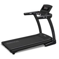 Бігова доріжка Toorx MIRAGE-S60-TFT (931488)