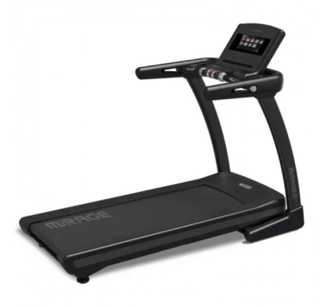 Бігова доріжка Toorx MIRAGE-S60-TFT (931488)