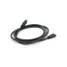 Voltronic Дата кабель USB 3.0 AM to Micro B 1.5m Black Voltronic (YT-3.0AM\Micro-B-1.5B)