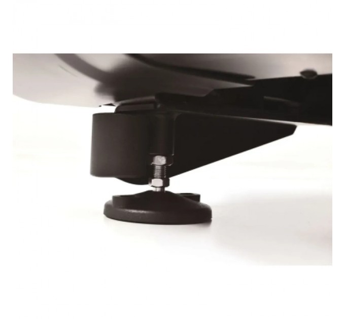 Бігова доріжка Toorx MIRAGE-S60-TFT (931488)