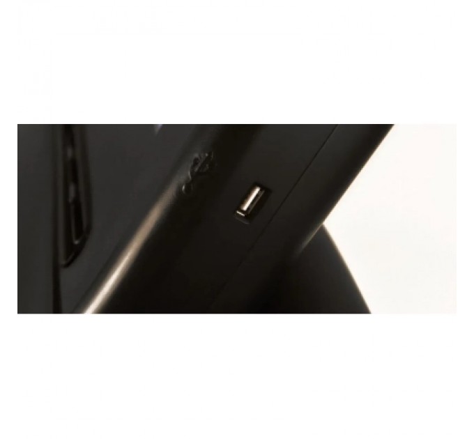 Бігова доріжка Toorx MIRAGE-S60-TFT (931488)