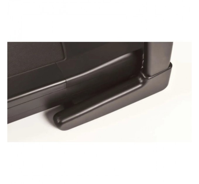 Бігова доріжка Toorx MIRAGE-S60-TFT (931488)