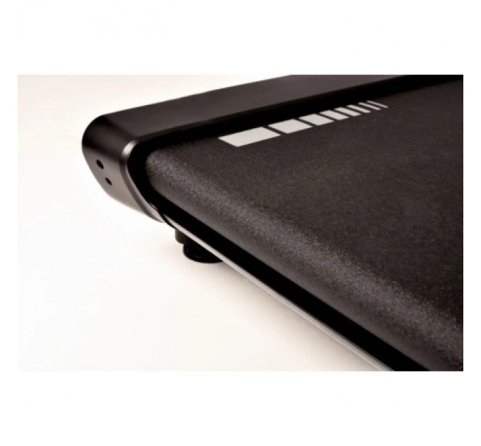 Бігова доріжка Toorx MIRAGE-S60-TFT (931488)