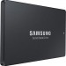 Накопичувач SSD 2.5" 960GB PM897 Samsung (MZ7L3960HBLT-00A07)