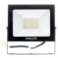 Прожектор Philips BVP156 G2 LED24/CW 30W WB (911401814187)