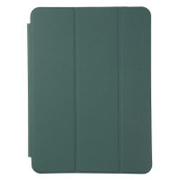 Чохол до планшета Armorstandart Smart Case Apple iPad Air 10.9 M1 (2022)/Air 10.9 (2020) Pine Green (ARM57407)