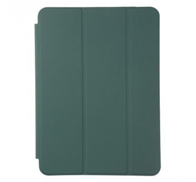 Чохол до планшета Armorstandart Smart Case Apple iPad Air 10.9 M1 (2022)/Air 10.9 (2020) Pine Green (ARM57407)