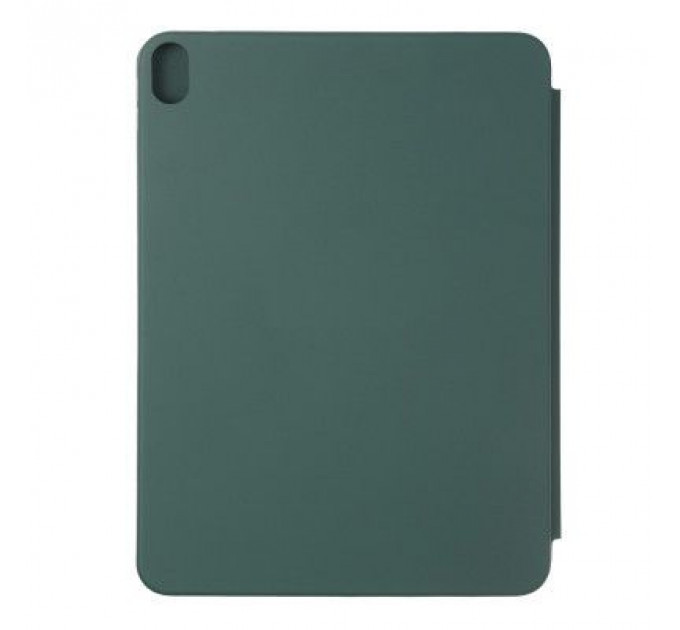 Чохол до планшета Armorstandart Smart Case Apple iPad Air 10.9 M1 (2022)/Air 10.9 (2020) Pine Green (ARM57407)