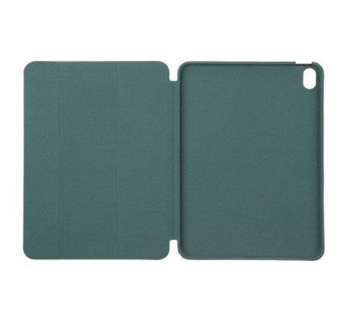 Чохол до планшета Armorstandart Smart Case Apple iPad Air 10.9 M1 (2022)/Air 10.9 (2020) Pine Green (ARM57407)