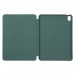 Чохол до планшета Armorstandart Smart Case Apple iPad Air 10.9 M1 (2022)/Air 10.9 (2020) Pine Green (ARM57407)