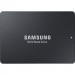 Накопичувач SSD 2.5" 960GB PM897 Samsung (MZ7L3960HBLT-00A07)