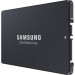 Накопичувач SSD 2.5" 960GB PM897 Samsung (MZ7L3960HBLT-00A07)