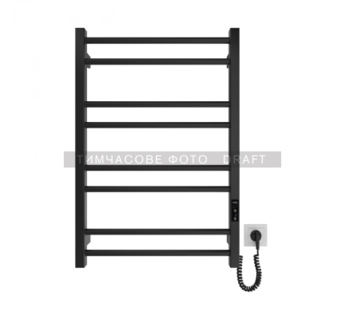 Сушарка для рушників Ardesto Square-TR K (6.1.0702.06.BM)