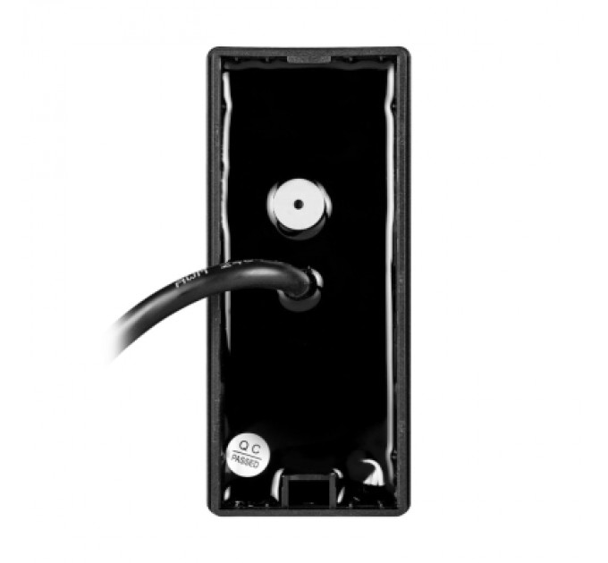 Зчитувач безконтактних карт Trinix TRR-02