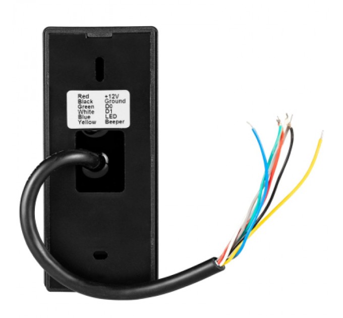 Зчитувач безконтактних карт Trinix TRR-02