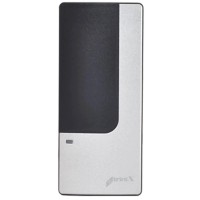 Зчитувач безконтактних карт Trinix TRR-07W