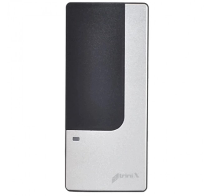 Зчитувач безконтактних карт Trinix TRR-07W