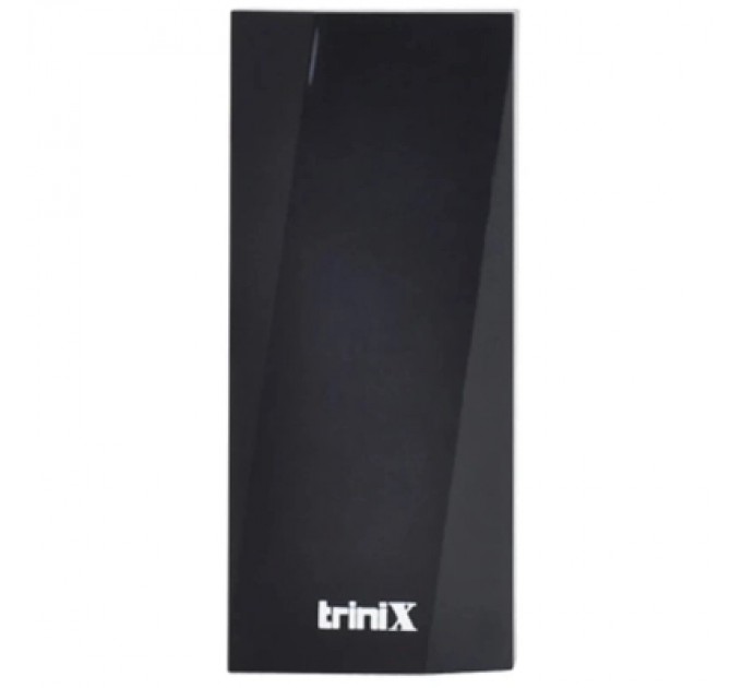 Зчитувач безконтактних карт Trinix TRR-09M
