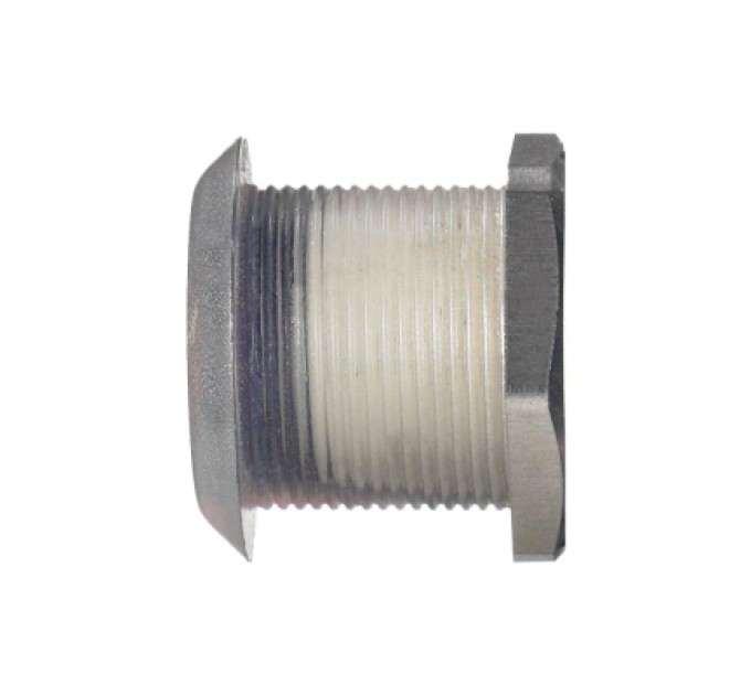 Зчитувач безконтактних карт Trinix TRR-1000E