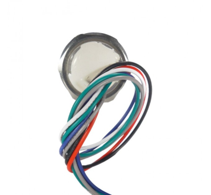 Зчитувач безконтактних карт Trinix TRR-1000E