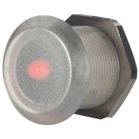 Зчитувач безконтактних карт Trinix TRR-1000E