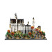 LEGO Конструктор LEGO Architecture Замок Нойшванштайн (21063)