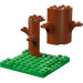 LEGO Конструктор LEGO Bluey Родинний дім Блуї (11203-)