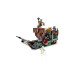 LEGO Конструктор LEGO Creator Маєток із привидами (31167)