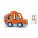 LEGO Конструктор LEGO DUPLO Bluey Подорож із морозивом із Блуї (10458)