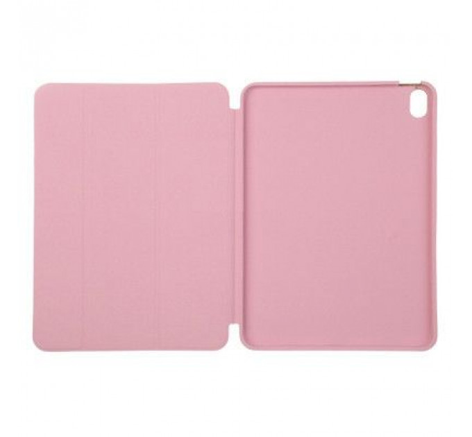 Чохол до планшета Armorstandart Smart Case Apple iPad Air 10.9 M1 (2022)/Air 10.9 (2020) Pink Sand (ARM57408)
