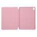 Чохол до планшета Armorstandart Smart Case Apple iPad Air 10.9 M1 (2022)/Air 10.9 (2020) Pink Sand (ARM57408)