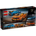 LEGO Конструктор LEGO Speed Champions Lamborghini Revuelto та Huracan STO (77238)