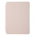 Чохол до планшета Armorstandart Smart Case Apple iPad Air 10.9 M1 (2022)/Air 10.9 (2020) Pink Sand (ARM57408)