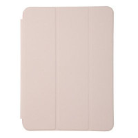Чохол до планшета Armorstandart Smart Case Apple iPad Air 10.9 M1 (2022)/Air 10.9 (2020) Pink Sand (ARM57408)