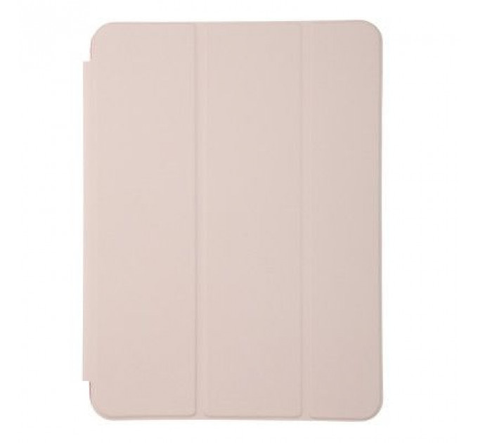 Чохол до планшета Armorstandart Smart Case Apple iPad Air 10.9 M1 (2022)/Air 10.9 (2020) Pink Sand (ARM57408)