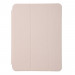 Чохол до планшета Armorstandart Smart Case Apple iPad Air 10.9 M1 (2022)/Air 10.9 (2020) Pink Sand (ARM57408)