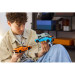 LEGO Конструктор LEGO Speed Champions Lamborghini Revuelto та Huracan STO (77238)