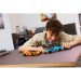 LEGO Конструктор LEGO Speed Champions Lamborghini Revuelto та Huracan STO (77238)