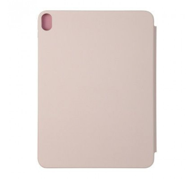 Чохол до планшета Armorstandart Smart Case Apple iPad Air 10.9 M1 (2022)/Air 10.9 (2020) Pink Sand (ARM57408)