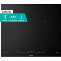 Варочна поверхня Gorenje GI6432BSCWF
