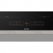 Варочна поверхня Gorenje GI6432BSCWF