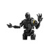 LEGO Конструктор LEGO Star Wars Дроїд-охоронець K-2SO (75434)